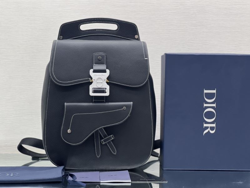 Christian Dior Other Bags